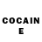 Codein Purple Drank Dron Cik