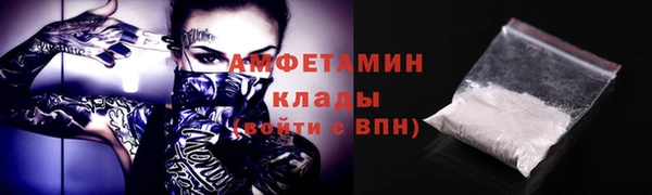 apvp Гусиноозёрск
