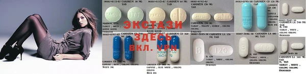 прущие грибы Алзамай